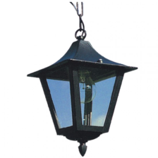 6801-6802 ΦΑΝΑΡΙ ΧΥΤ/ΝΙΟΥ ΚΡΕΜΑΣΤΟ