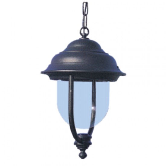 6803-6804 ΦΑΝΑΡΙ ΧΥΤ/ΝΙΟΥ ΚΡΕΜΑΣΤΟ