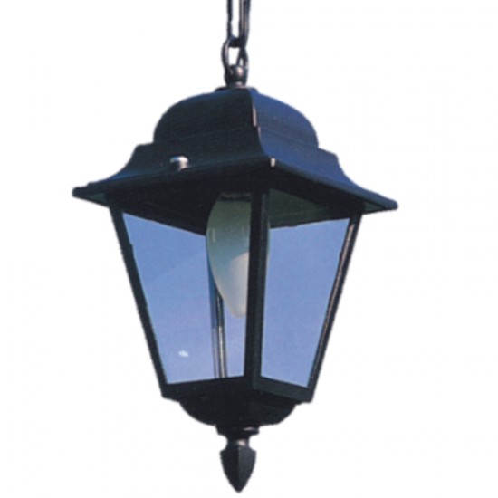 6809-6810 ΚΡΕΜΑΣΤΟ ΦΑΝΑΡΙ ΧΥΤ/ΝΙΟΥ