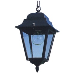 6811-6812 ΚΡΕΜΑΣΤΟ ΦΑΝΑΡΙ ΧΥΤ/ΝΙΟΥ