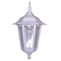 6813-6814 ΚΡΕΜΑΣΤΟ ΦΑΝΑΡΙ ΧΥΤ/ΝΙΟΥ