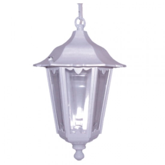 6813-6814 ΚΡΕΜΑΣΤΟ ΦΑΝΑΡΙ ΧΥΤ/ΝΙΟΥ