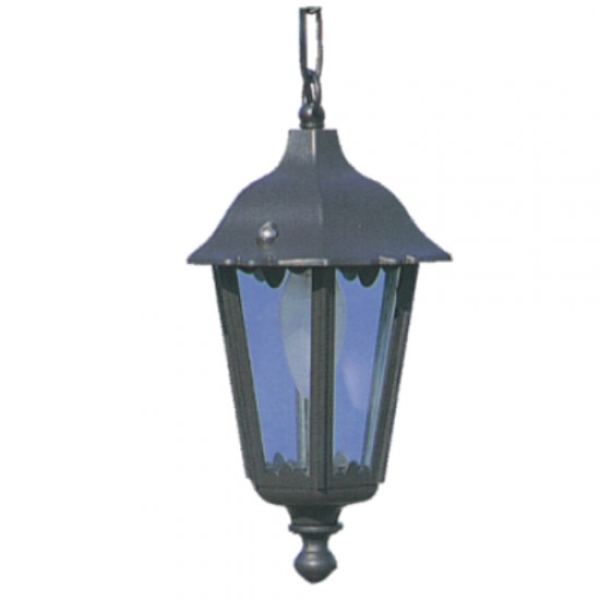 6817-6818 ΚΡΕΜΑΣΤΟ ΦΑΝΑΡΙ ΧΥΤ/ΝΙΟΥ