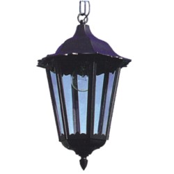 6819-6820 ΚΡΕΜΑΣΤΟ ΦΑΝΑΡΙ ΧΥΤ/ΝΙΟΥ