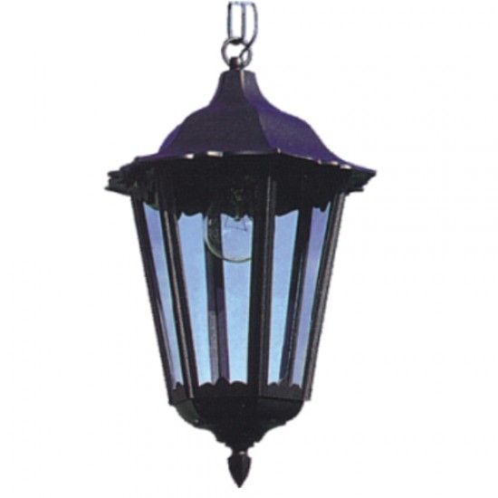 6819-6820 ΚΡΕΜΑΣΤΟ ΦΑΝΑΡΙ ΧΥΤ/ΝΙΟΥ