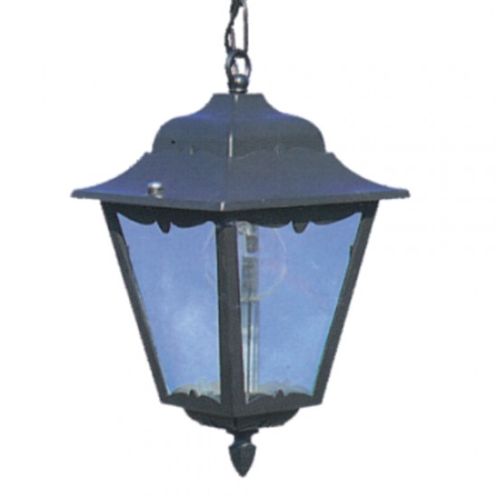 6821-6822 ΚΡΕΜΑΣΤΟ ΦΑΝΑΡΙ ΧΥΤ/ΝΙΟΥ