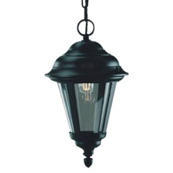 6823-6824 ΚΡΕΜΑΣΤΟ ΦΑΝΑΡΙ ΧΥΤ/ΝΙΟΥ