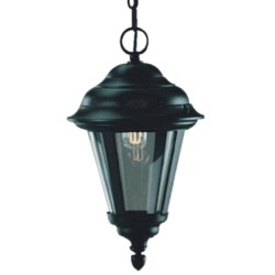 6825-6826 ΚΡΕΜΑΣΤΟ ΦΑΝΑΡΙ ΧΥΤ/ΝΙΟΥ