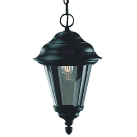 6825-6826 ΚΡΕΜΑΣΤΟ ΦΑΝΑΡΙ ΧΥΤ/ΝΙΟΥ