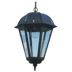 6827-6828 ΚΡΕΜΑΣΤΟ ΦΑΝΑΡΙ ΧΥΤ/ΝΙΟΥ