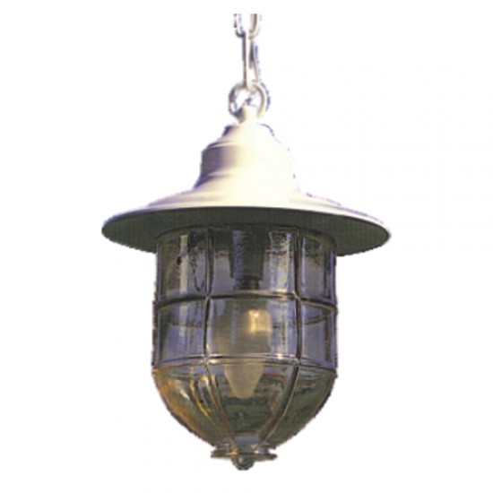 6831-6832 ΚΡΕΜΑΣΤΟ ΦΑΝΑΡΙ ΧΥΤ/ΝΙΟΥ