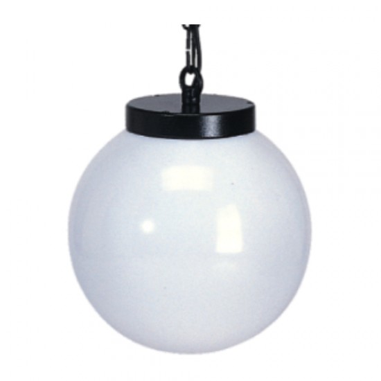 6835-6836 ΚΡΕΜΑΣΤΟ ΦΑΝΑΡΙ ΧΥΤ/ΝΙΟΥ