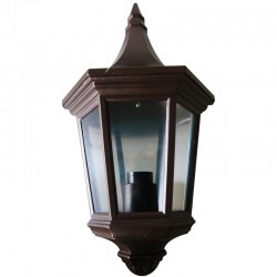 6855-6856 ΑΠΛΙΚΑ ΕΠΙΤΟΙΧΗ ΧΥΤ/ΝΙΟΥ