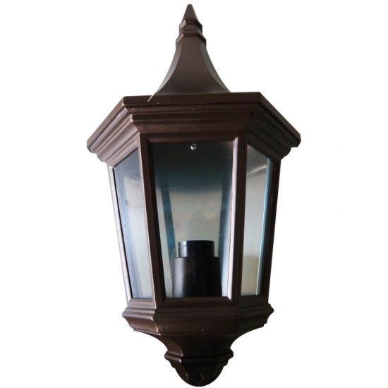 6855-6856 ΑΠΛΙΚΑ ΕΠΙΤΟΙΧΗ ΧΥΤ/ΝΙΟΥ