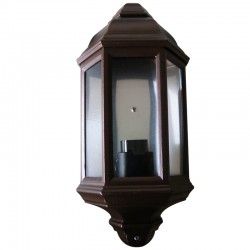 6857-6858 ΑΠΛΙΚΑ ΕΠΙΤΟΙΧΗ ΧΥΤ/ΝΙΟΥ