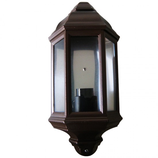 6857-6858 ΑΠΛΙΚΑ ΕΠΙΤΟΙΧΗ ΧΥΤ/ΝΙΟΥ