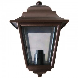 6859-6860 ΑΠΛΙΚΑ ΕΠΙΤΟΙΧΗ ΧΥΤ/ΝΙΟΥ