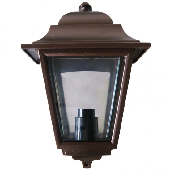 6859-6860 ΑΠΛΙΚΑ ΕΠΙΤΟΙΧΗ ΧΥΤ/ΝΙΟΥ