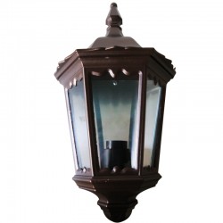 6861-6862 ΑΠΛΙΚΑ ΕΠΙΤΟΙΧΗ ΧΥΤ/ΝΙΟΥ