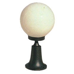 6901-6902 ΦΑΝΑΡΙ ΜΕ ΚΟΝΤΟ ΙΣΤΟ ΧΥΤ/ΝΙΟΥ