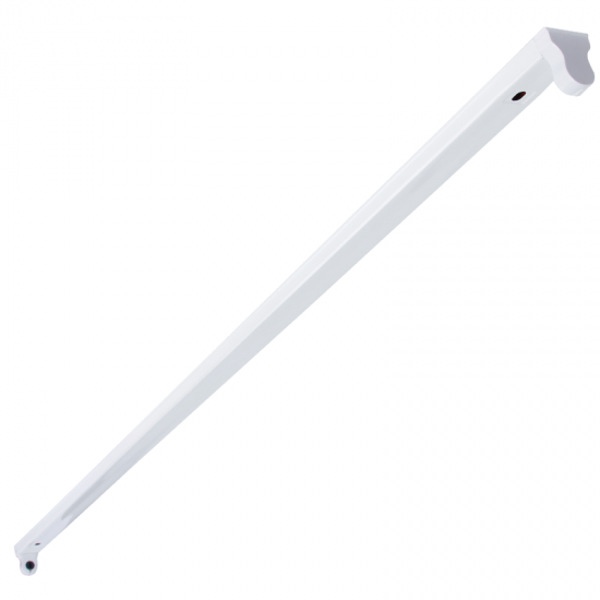 EL194516 | LED T5 Σκαφάκι 1x0.60mt|L570xW33xH40mm|{enjoysimplicity}™