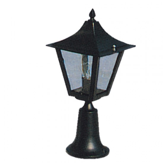 6907-6908 ΦΑΝΑΡΙ ΜΕ ΚΟΝΤΟ ΙΣΤΟ ΧΥΤ/ΝΙΟΥ