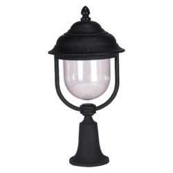 6909-6910 ΦΑΝΑΡΙ ΜΕ ΚΟΝΤΟ ΙΣΤΟ ΧΥΤ/ΝΙΟΥ