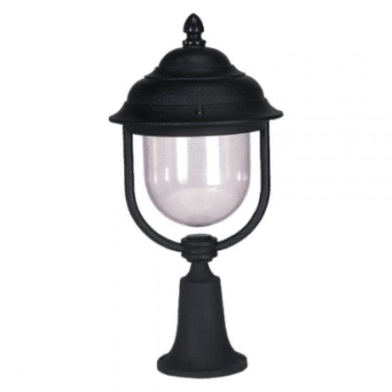 6909-6910 ΦΑΝΑΡΙ ΜΕ ΚΟΝΤΟ ΙΣΤΟ ΧΥΤ/ΝΙΟΥ