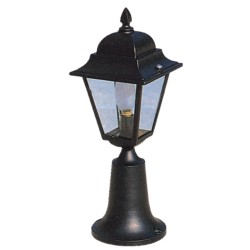 6911-6912 ΦΑΝΑΡΙ ΜΕ ΚΟΝΤΟ ΙΣΤΟ ΧΥΤ/ΝΙΟΥ