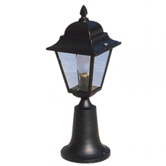 6911-6912 ΦΑΝΑΡΙ ΜΕ ΚΟΝΤΟ ΙΣΤΟ ΧΥΤ/ΝΙΟΥ