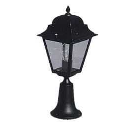 6913-6914 ΦΑΝΑΡΙ ΜΕ ΚΟΝΤΟ ΙΣΤΟ ΧΥΤ/ΝΙΟΥ