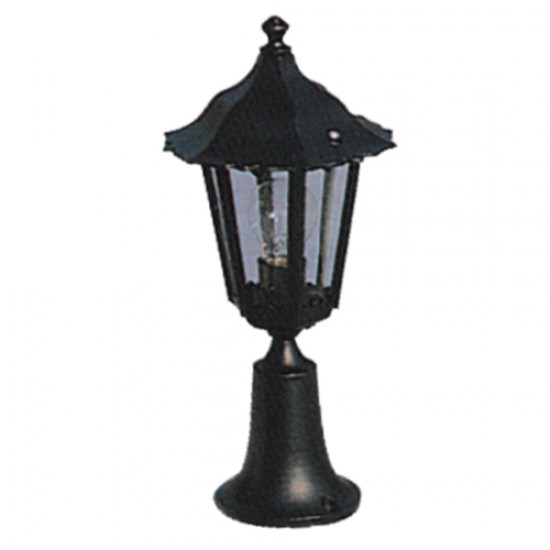 6915-6916 ΦΑΝΑΡΙ ΜΕ ΚΟΝΤΟ ΙΣΤΟ ΧΥΤ/ΝΙΟΥ