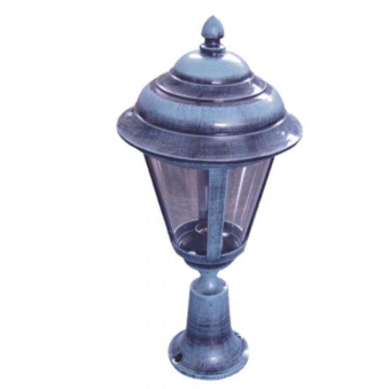 6923-6924 ΦΑΝΑΡΙ ΜΕ ΚΟΝΤΟ ΙΣΤΟ ΧΥΤ/ΝΙΟΥ