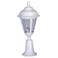 6925-6926 ΦΑΝΑΡΙ ΜΕ ΚΟΝΤΟ ΙΣΤΟ ΧΥΤ/ΝΙΟΥ