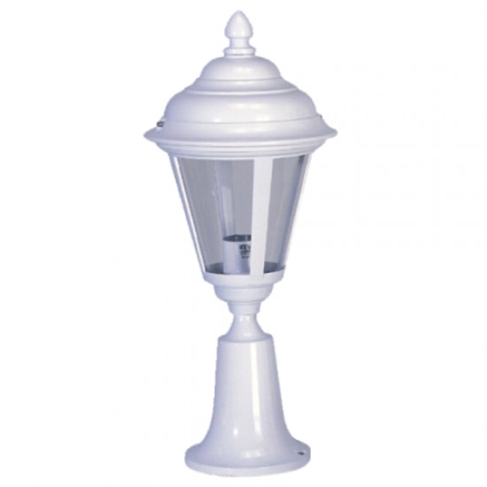 6925-6926 ΦΑΝΑΡΙ ΜΕ ΚΟΝΤΟ ΙΣΤΟ ΧΥΤ/ΝΙΟΥ