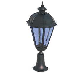 6927-6928 ΦΑΝΑΡΙ ΜΕ ΚΟΝΤΟ ΙΣΤΟ ΧΥΤ/ΝΙΟΥ