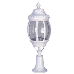 6931-6932 ΦΑΝΑΡΙ ΜΕ ΚΟΝΤΟ ΙΣΤΟ ΧΥΤ/ΝΙΟΥ