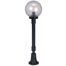 ΦΑΝΑΡΙ ΜΕ ΜΑΚΡΥ ΙΣΤΟ ΧΥΤ/ΝΙΟΥ