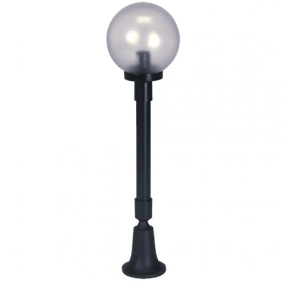 ΦΑΝΑΡΙ ΜΕ ΜΑΚΡΥ ΙΣΤΟ ΧΥΤ/ΝΙΟΥ ΦΑΝΑΡΙ ΜΕ ΜΑΚΡΥ ΙΣΤΟ ΧΥΤ/ΝΙΟΥ