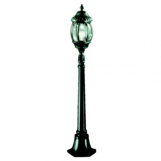 6973-6974 ΦΑΝΑΡΙ ΜΕ ΜΑΚΡΥ ΙΣΤΟ ΧΥΤ/ΝΙΟΥ