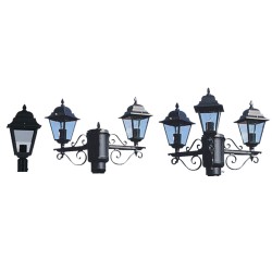 7013-7014 ΚΕΦΑΛΗ ΧΥΤ/ΝΙΟΥ