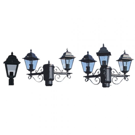 7013-7014 ΚΕΦΑΛΗ ΧΥΤ/ΝΙΟΥ