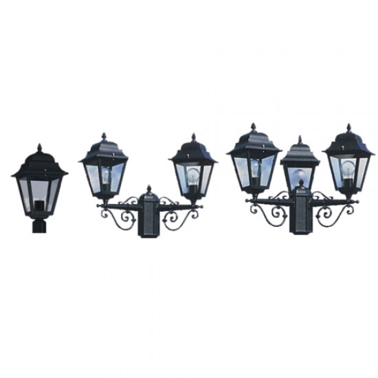 7015-7016 ΚΕΦΑΛΗ  ΧΥΤ/ΝΙΟΥ