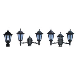 7021-2-7022-2 ΚΕΦΑΛΗ ΧΥΤ/ΝΙΟΥ