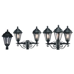 7041-1-7042-1 ΚΕΦΑΛΗ ΧΥΤ/ΝΙΟΥ