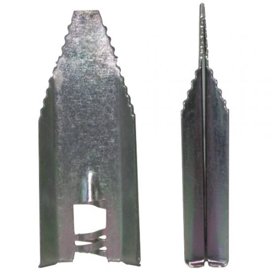 1192 | FLY™ FIX ΧL 45mm ΓΥΨΟΣΑΝΙΔΑΣ 1192 | FLY™ FIX ΧL 45mm ΓΥΨΟΣΑΝΙΔΑΣ