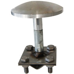 439 | ΣΥΛΛΕΚΤΗΡΙΟ ΜΑΝΙΤΑΡΙ ΓΙΑ ΕΠΙΠΕΔΕΣ ΟΡΟΦΕΣ 439 | ΣΥΛΛΕΚΤΗΡΙΟ ΜΑΝΙΤΑΡΙ ΓΙΑ ΕΠΙΠΕΔΕΣ ΟΡΟΦΕΣ