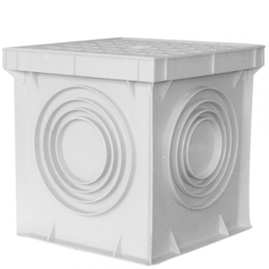 390 | ΠΛΑΣΤΙΚΟ ΦΡΕΑΤΙΟ 200x200x200 KOMΠΛΕ 390 | ΠΛΑΣΤΙΚΟ ΦΡΕΑΤΙΟ 200x200x200 KOMΠΛΕ