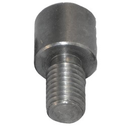 364 | EΠΙΚΡΟΥΣΤΗΡΑΣ ΓΙΑ ΠΡΟΣΤΑΣΙΑ ΤΟΥ ΣΠΕΙΡΩΤΟΥ ΤΗΣ ΡΑΒΔΟΥ 3/4'' 364 | EΠΙΚΡΟΥΣΤΗΡΑΣ ΓΙΑ ΠΡΟΣΤΑΣΙΑ ΤΟΥ ΣΠΕΙΡΩΤΟΥ ΤΗΣ ΡΑΒΔΟΥ 3/4''