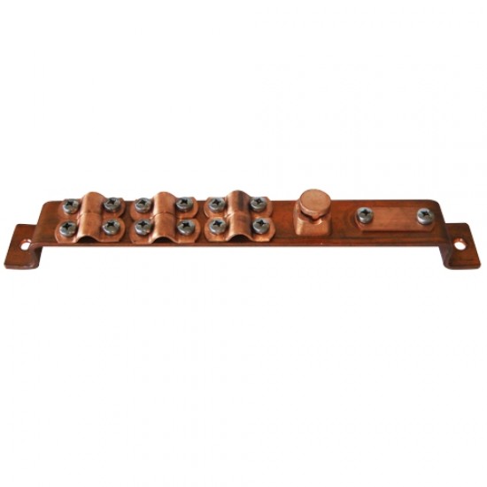 475 | ΙΣΟΔΥΝΑΜΙΚΗ ΓΕΦΥΡΑ ΟΛΗ ΟΡΕΙΧΑΛΚΙΝΗ Cu 475 | ΙΣΟΔΥΝΑΜΙΚΗ ΓΕΦΥΡΑ ΟΛΗ ΟΡΕΙΧΑΛΚΙΝΗ Cu